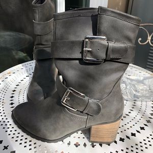 diba boots nordstrom